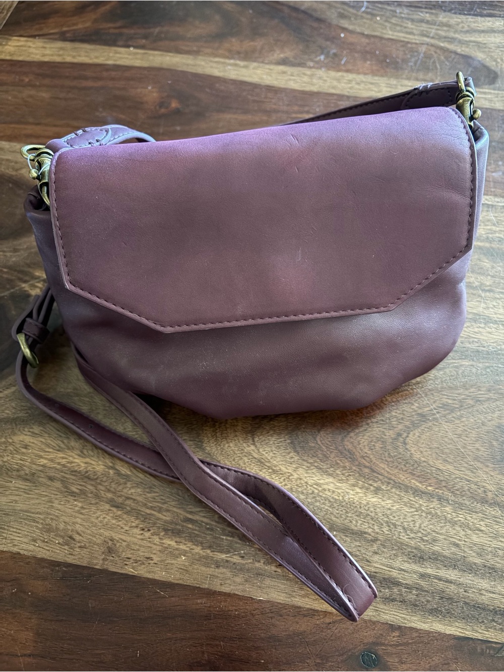 Universal Thread Small Purse - NWOT